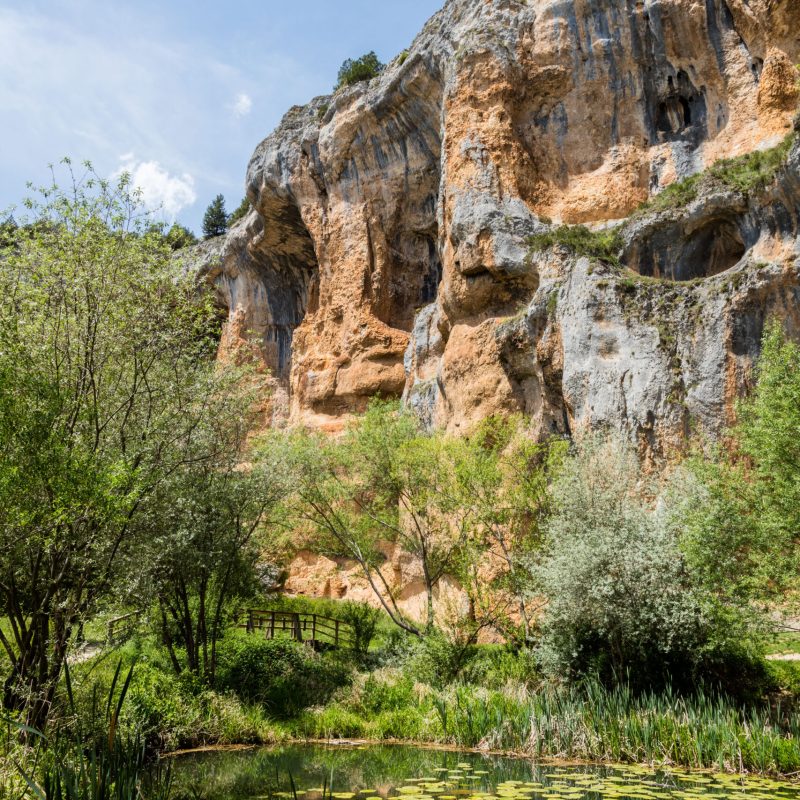 Parque_Natural_del_Cañón_del_Río_Lobos,_Soria,_España,_2017-05-26,_DD_10 Parque_Natural_del_Cañón_del_Río_Lobos,_Soria,_España,_2017-05-26,_DD_10